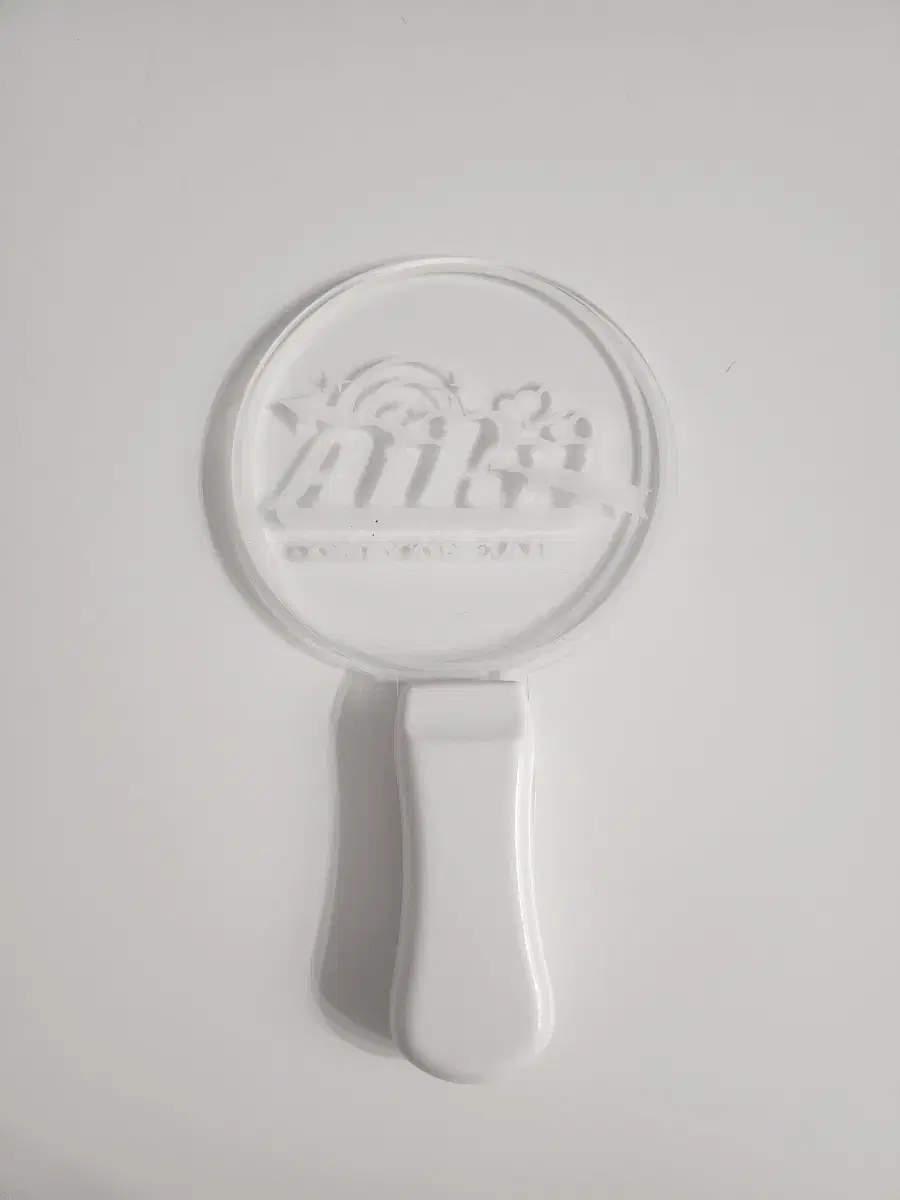 Ikey lightstick is for sale