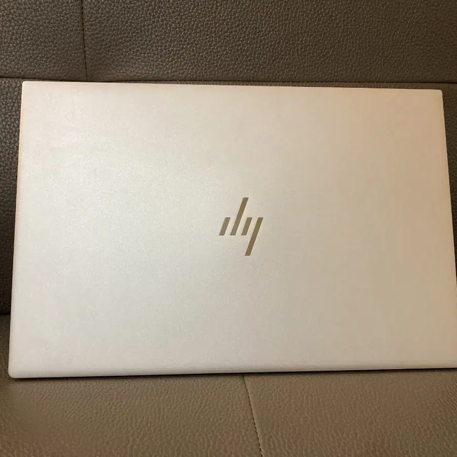 15.6인치 HP ENVY 게이밍 노트북 <i7-11800 3050ti>