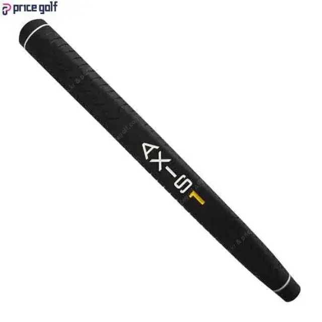 AXIS1 LAMKIN램킨 Deep Etched Paddle 순정...