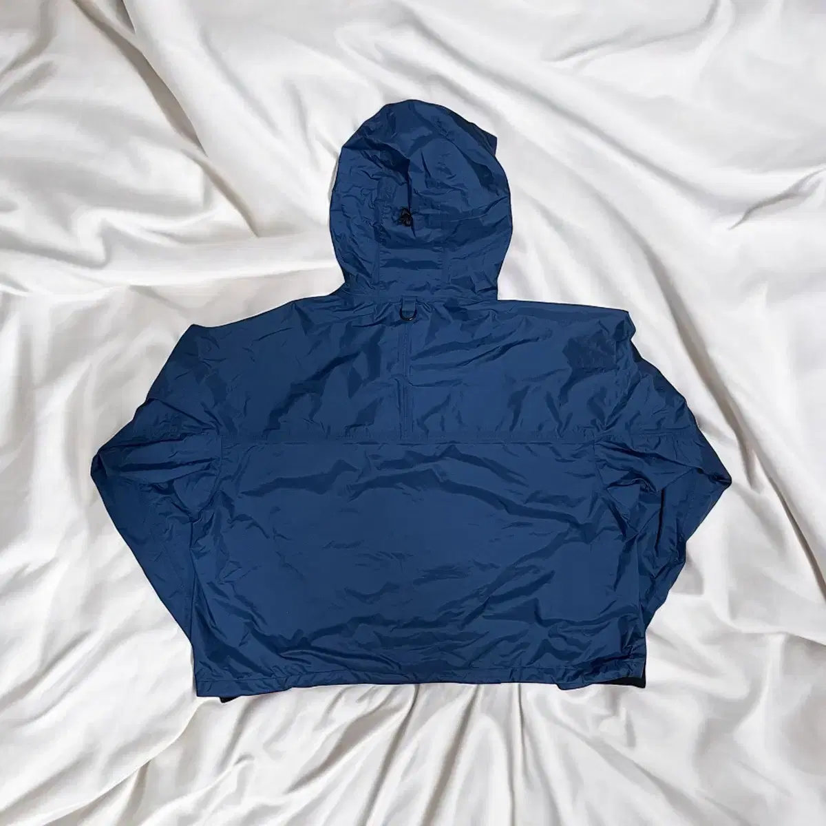 Patagonia SST wabing jacket