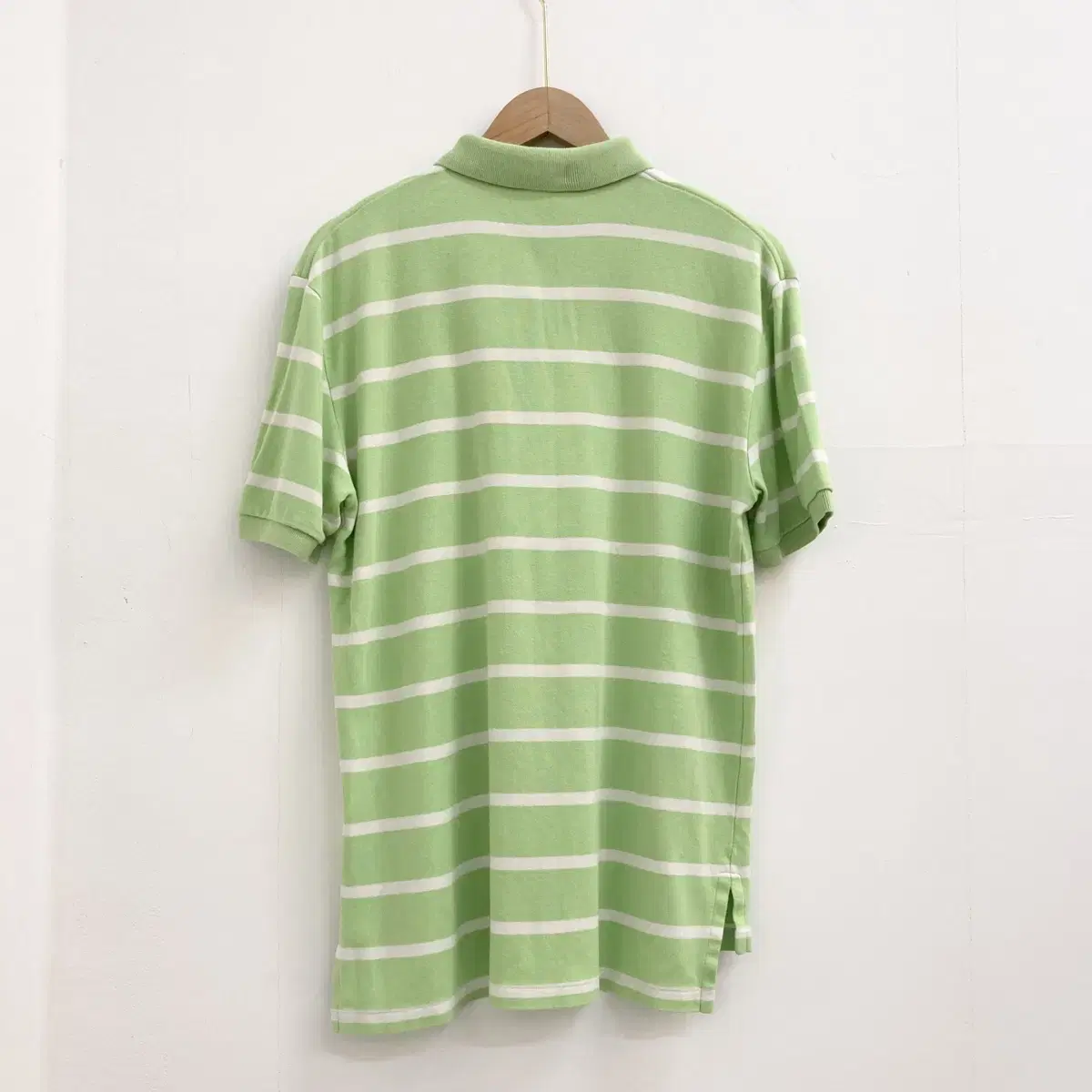 폴로 랄프로렌 카라 티셔츠 M(100) Polo Ralph Lauren