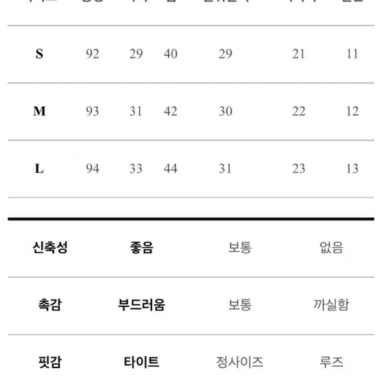 (새제품) 에이블리 하이웨스트 스키니 데님 청바지