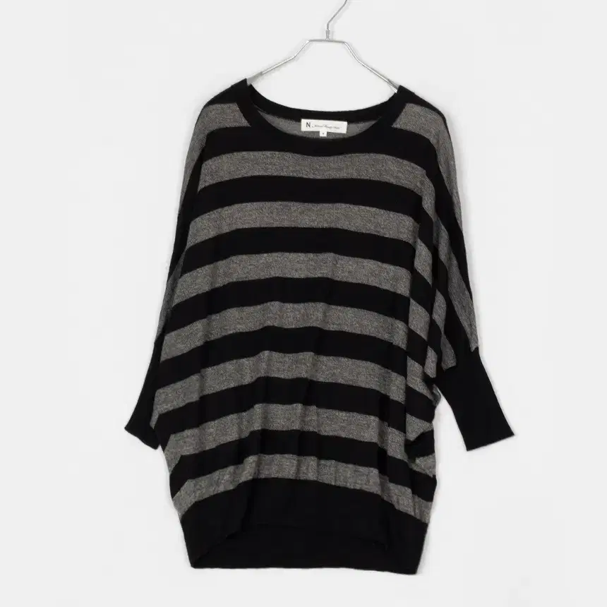 e1249 n (size: M) knit