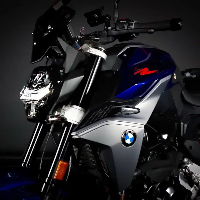 [BMW]F900R ABS, 부산김해양산울산창원대구구미경기서울대전충북충남