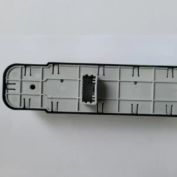 올뉴SM7 파워윈도우스위치 L47 파워윈도우스위치 신품 L47