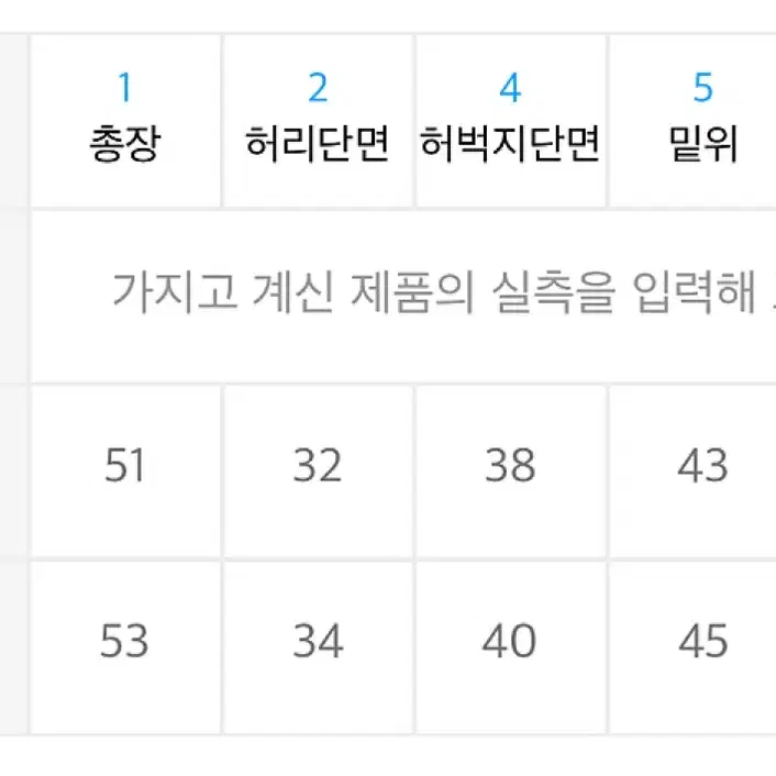 (m) 아이러니포르노 윈드브레이커 브이턱 버뮤다 하프 팬츠 블랙 반바지