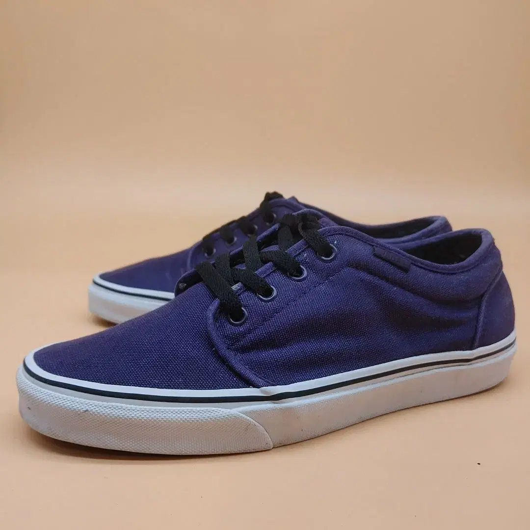 Vans bora trainers sneakers270.