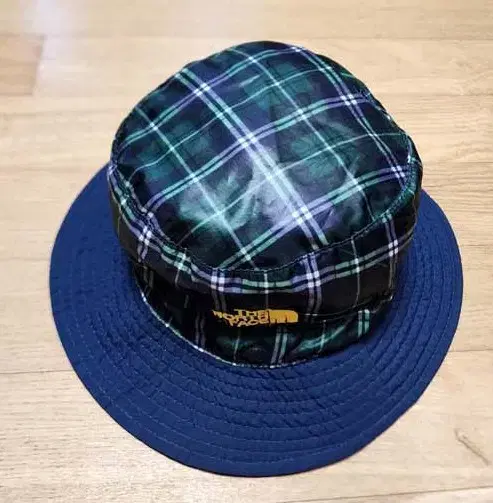 The North Face Kids Hat