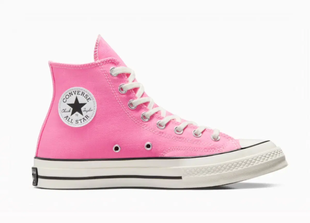 CONVERSE Chuck 70 Pink [280]