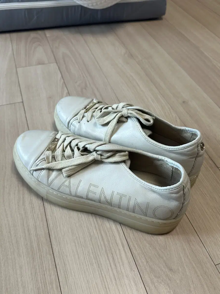 Valentino Sneakers Valentino Sneakers