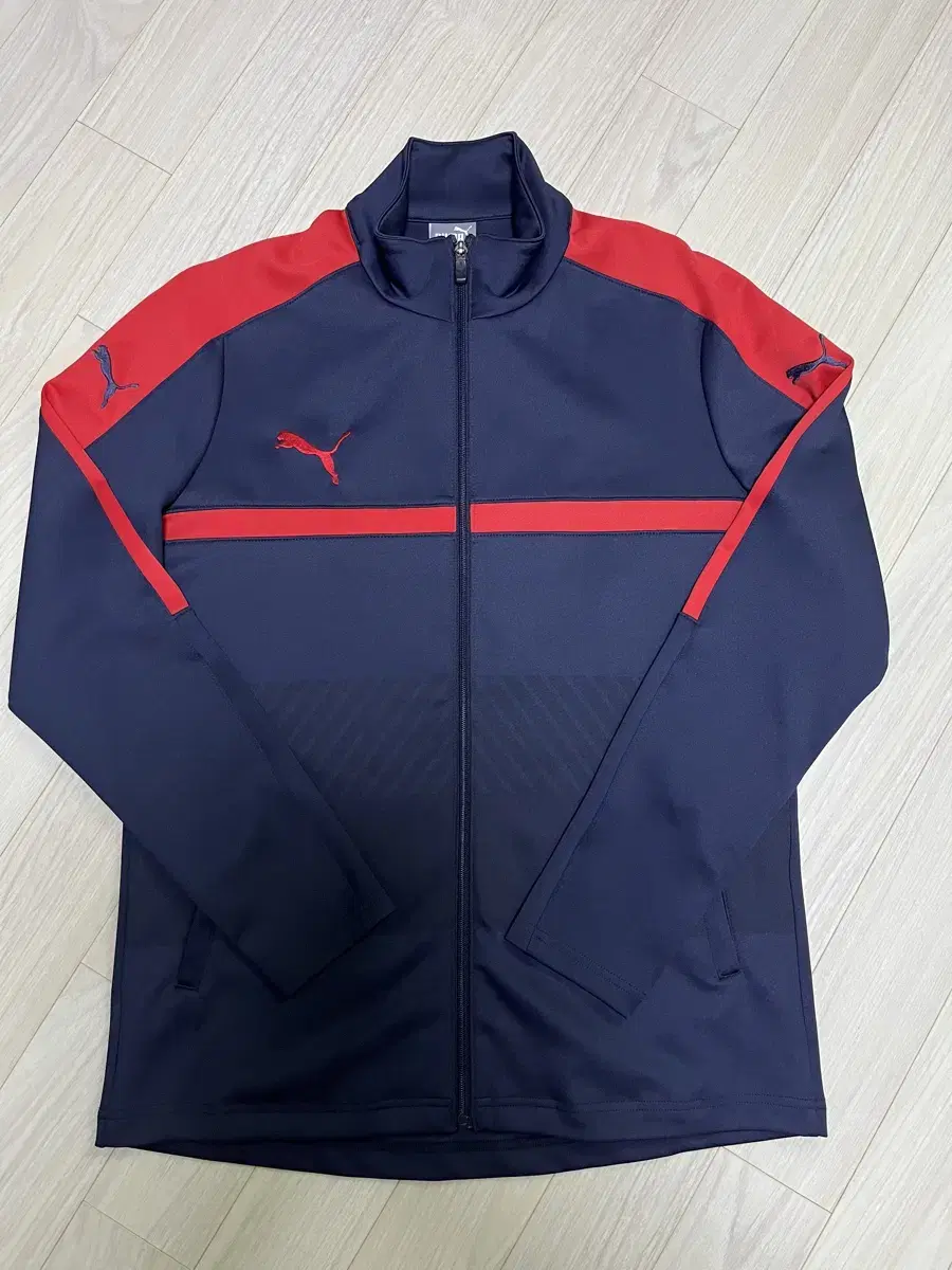 Puma Jersey L