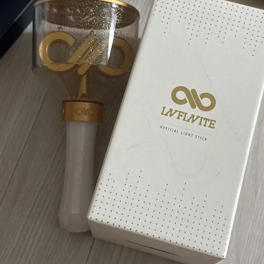 인피니트 앨범 , 굿즈 일괄 양도 판매 합니다