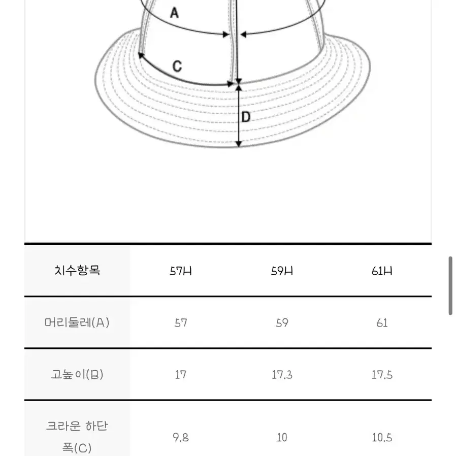 MLB 베이직 돔햇 LA모자