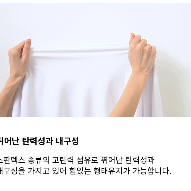 [정품]레노마 여성수영복(원피스) 새상품 판매합니다.(LF2C802)