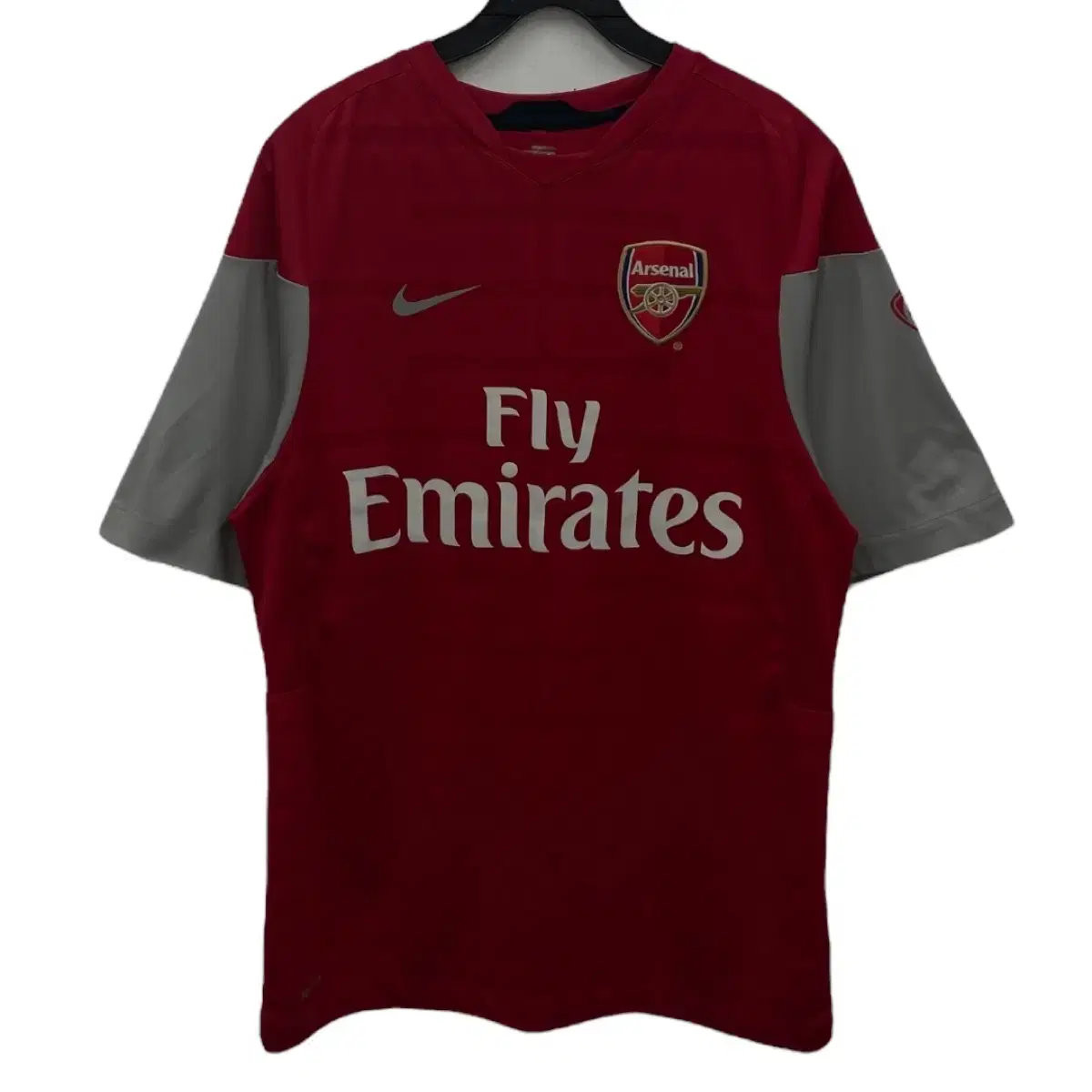 Nike Arsenal Jerseys