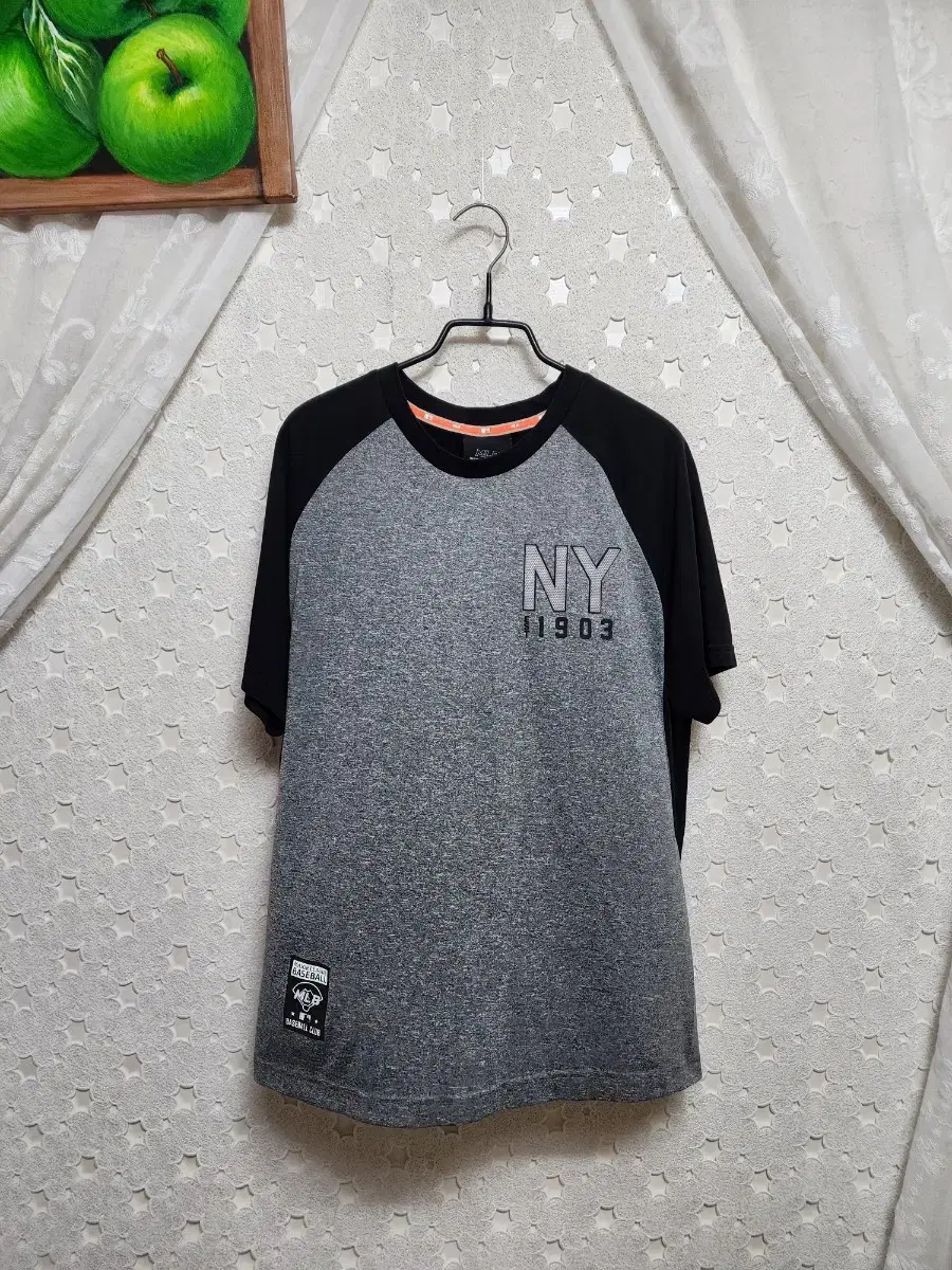 MLB T-Shirt 95