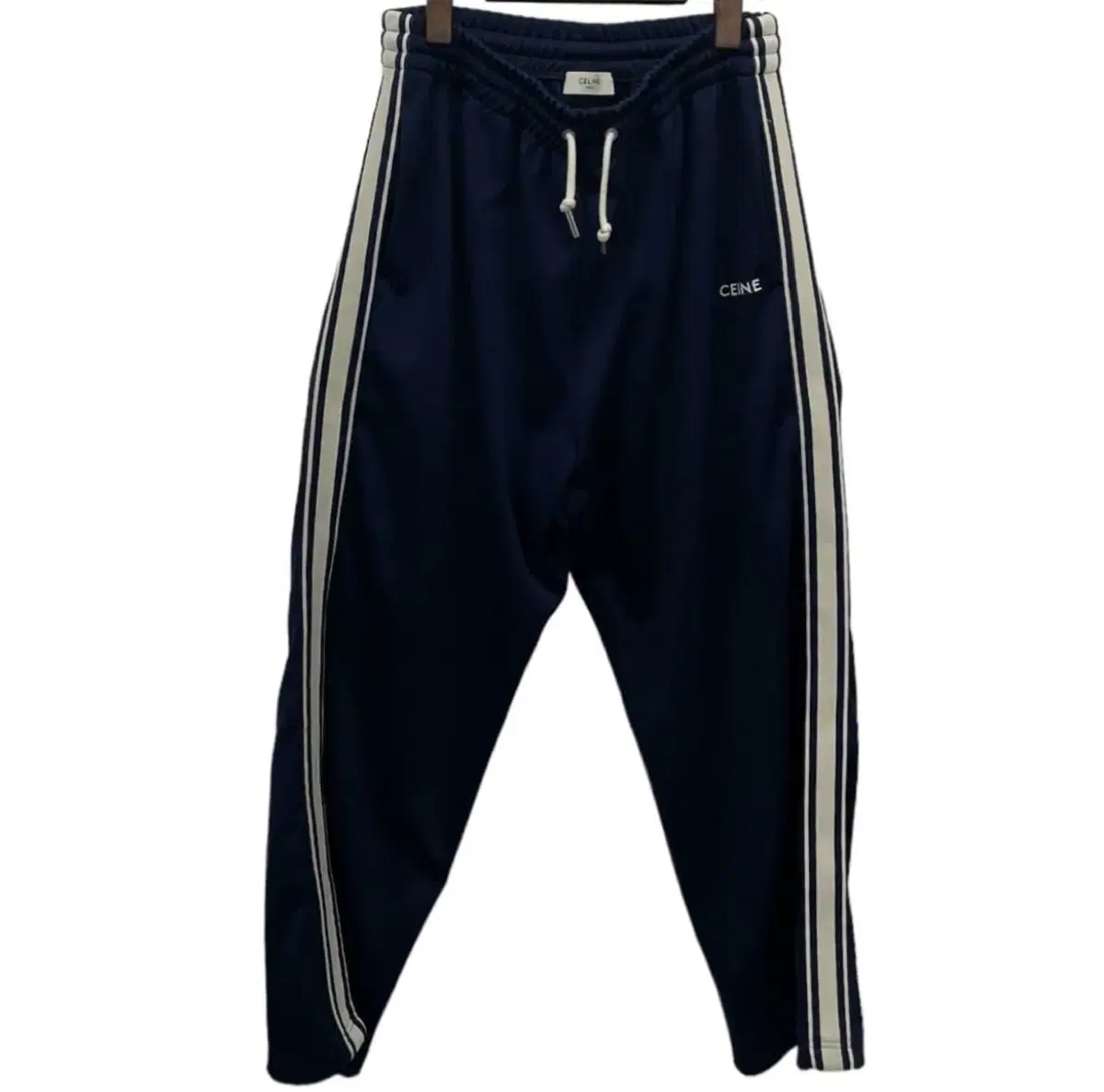 Seline tracksuit track pants