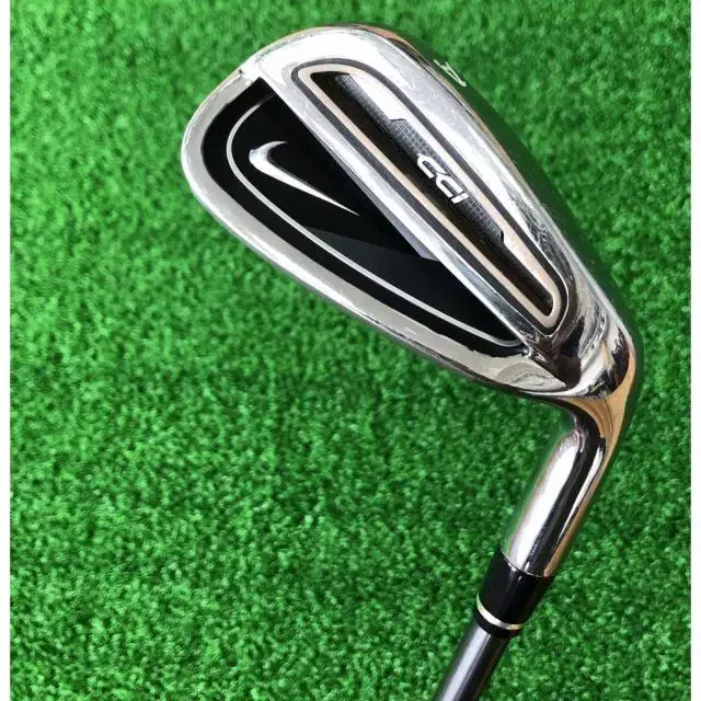 Nike cci A Wedge Carbon R7024070804402