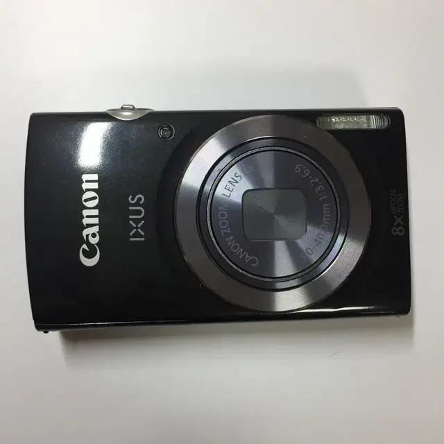 캐논 디카 익서스 ixus 160(as 필요)