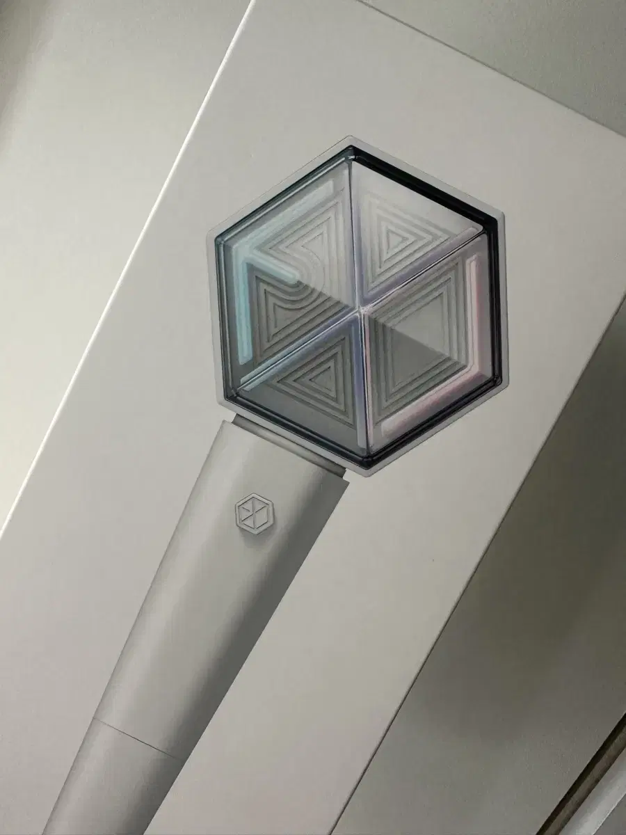 Douridibong exo lightstick sells