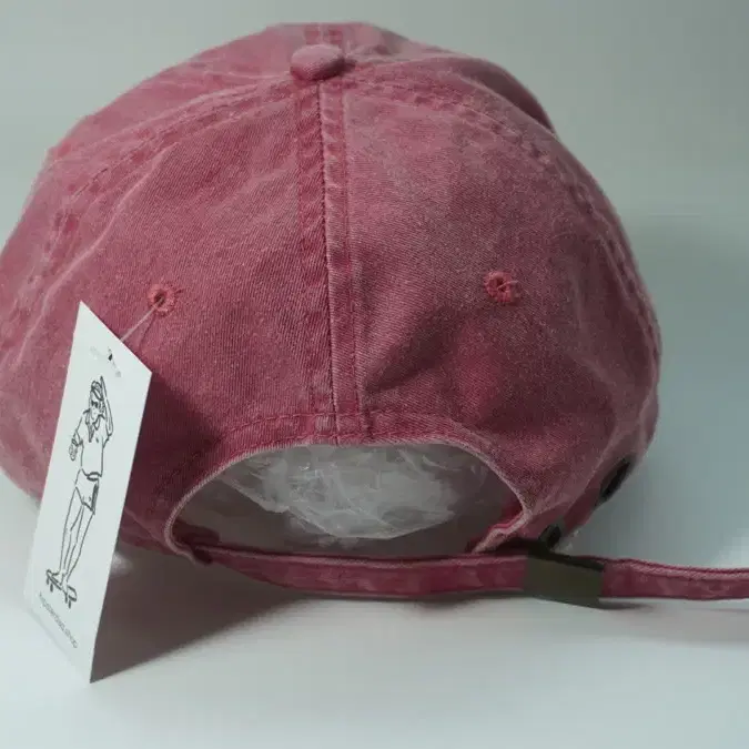 빈티지 자수 볼캡 vintage ballcap