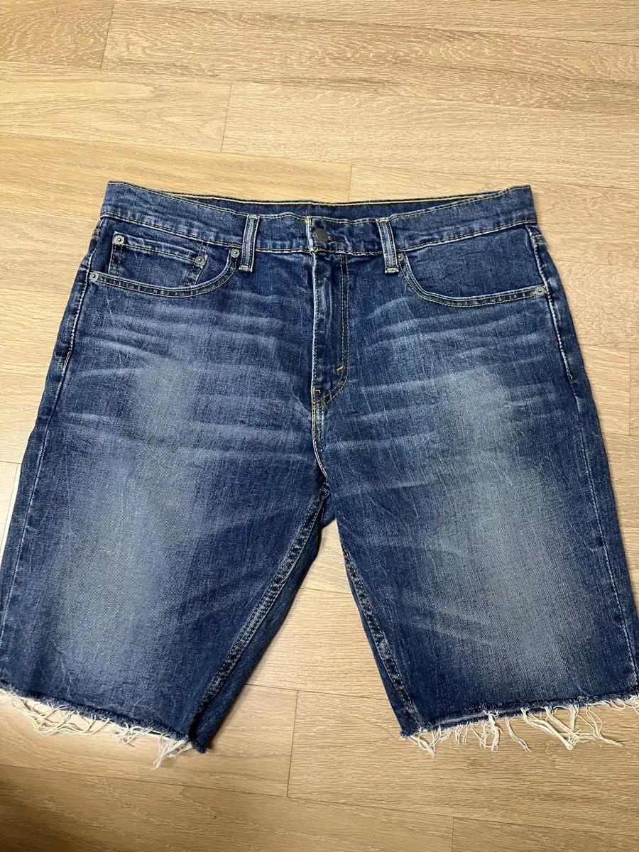 Levi's Jeans Vahn