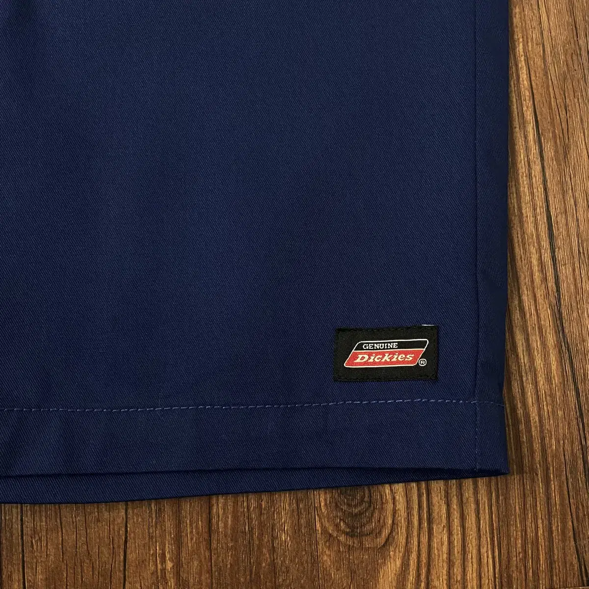 Dickies 디키즈 일본판 버뮤다 워크팬츠 반바지