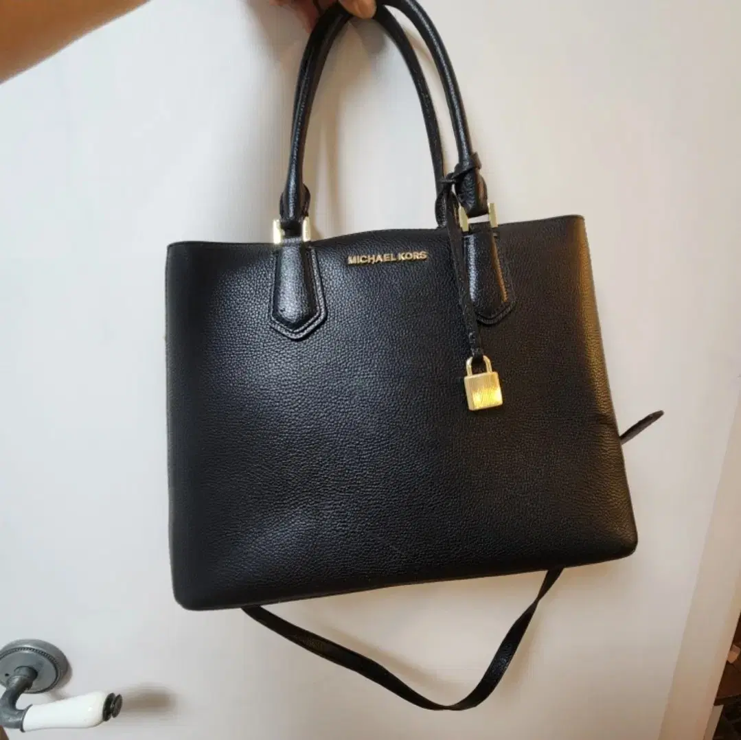 Michael Kors bag