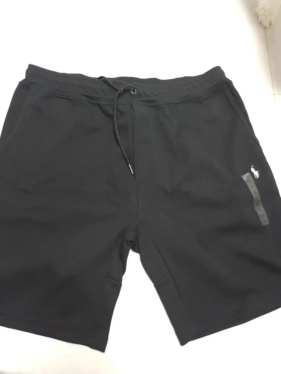 PoloMen's shortsXL New