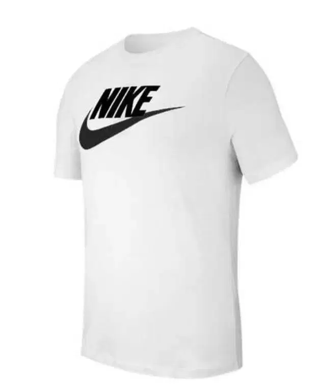 New Arrivals Nike NSW Puchura Vahn Short Sleeve Tee Unisex