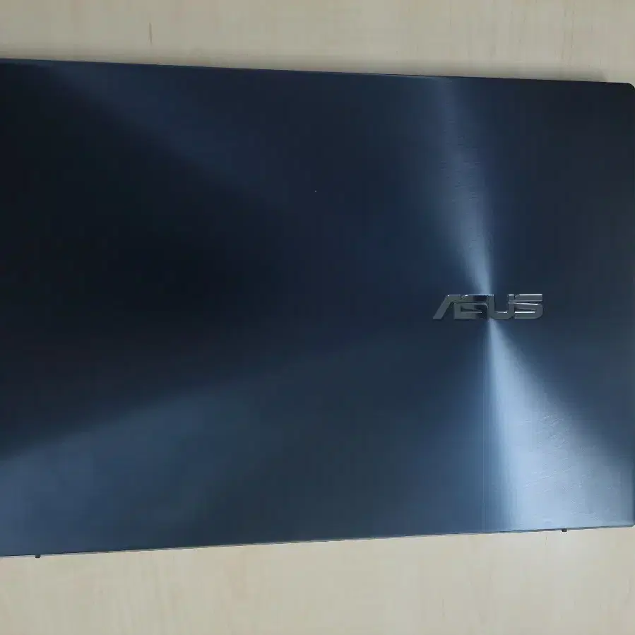 ASUS 젠북듀오 UX482EG-KA099T 2022