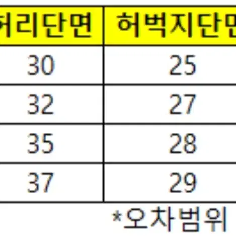 (정품) 나이키 클럽 저지 쇼츠