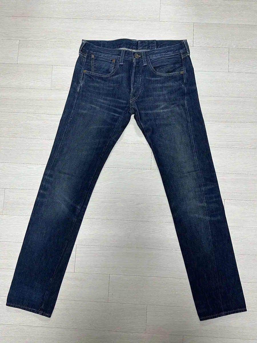 Levi's LVC 55501 size 30