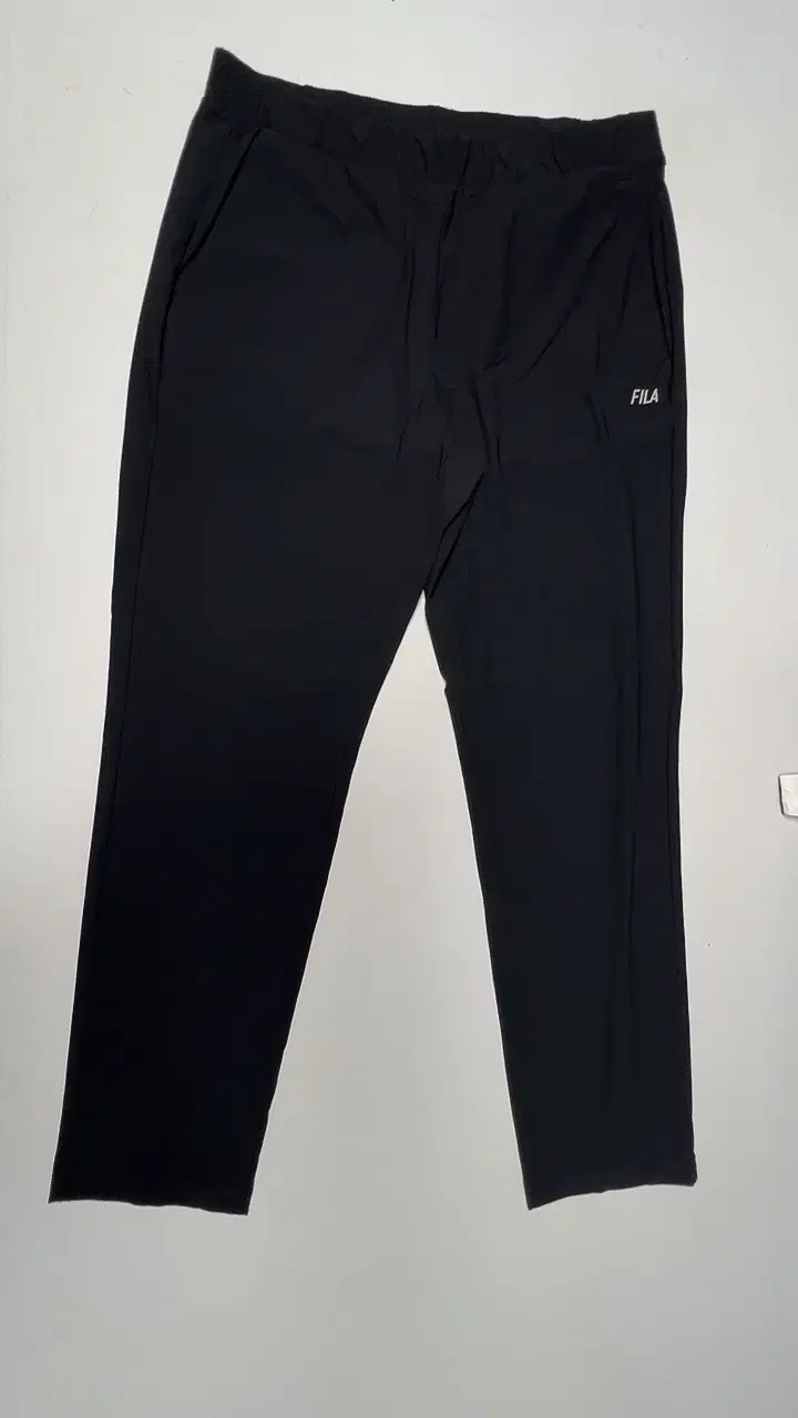 6152 No. Pilar Wheela [Summer] Men's Sweatpants Size L