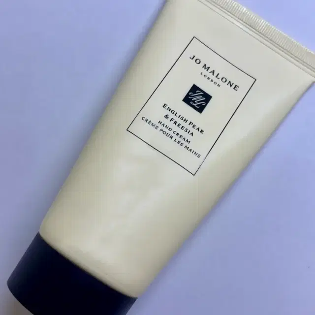 조말론 런던 잉글리시 페어 앤 프리지아 핸드크림 50ml 판매