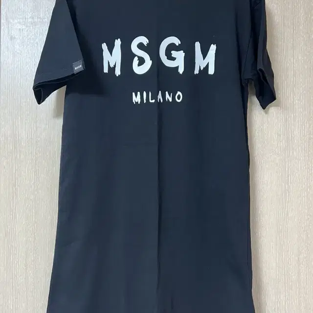 MSGM 키즈 여아 원피스12y