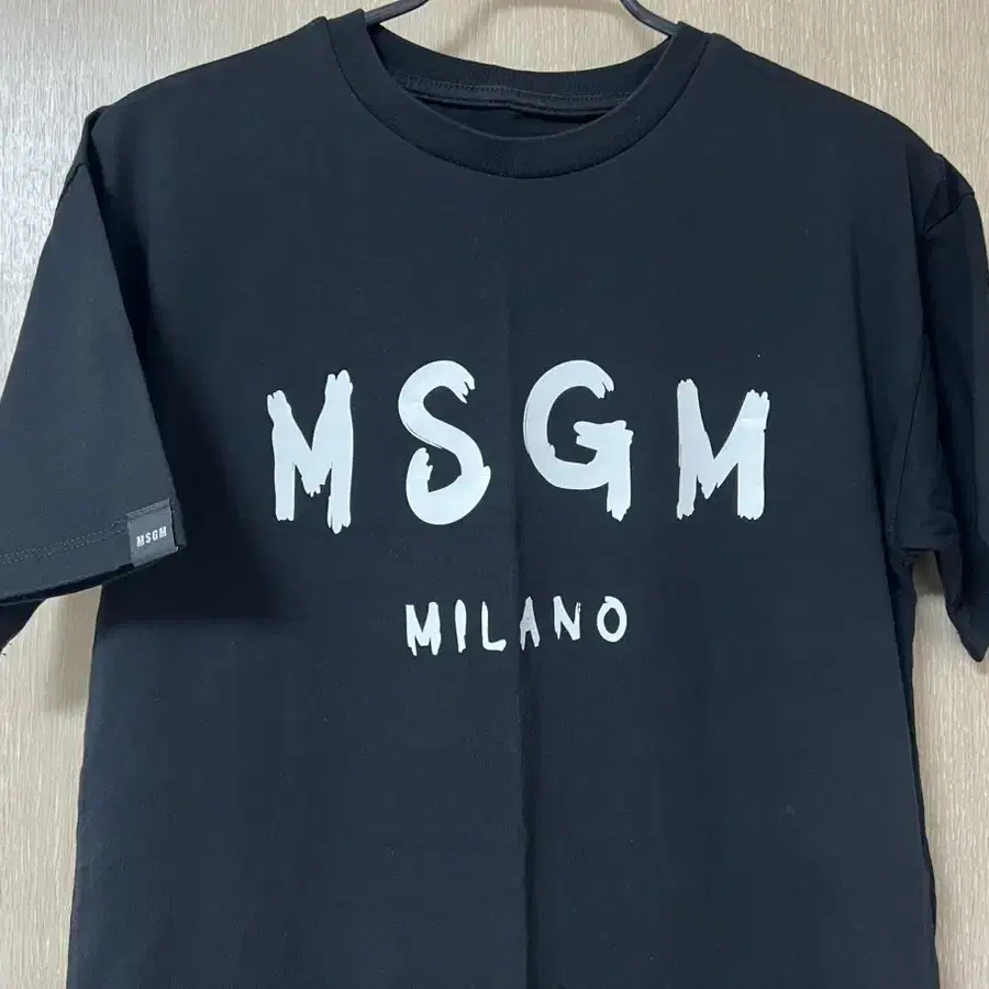 MSGM 키즈 여아 원피스12y