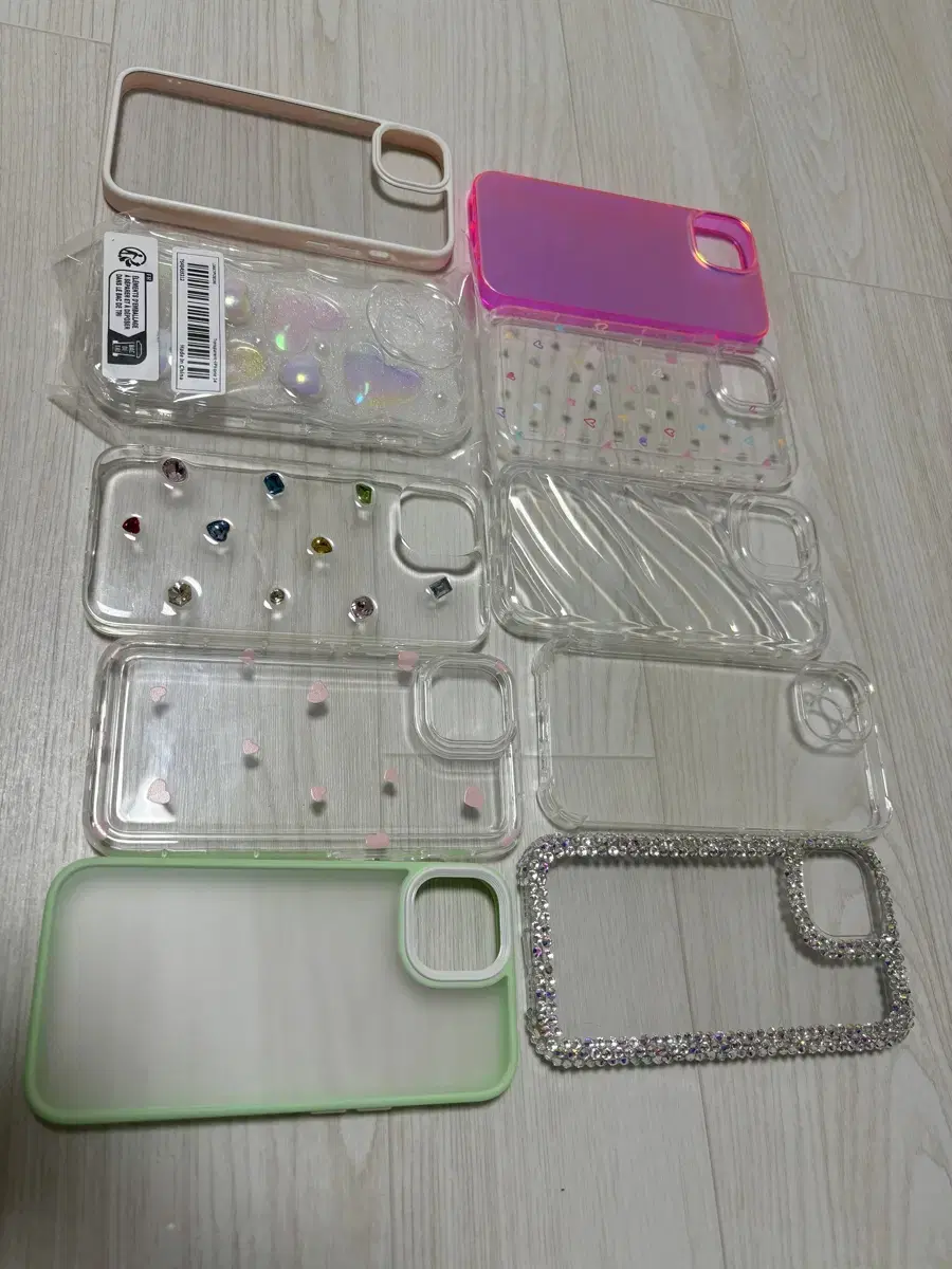 Iphone 14 case for sale bulk 13,000 won