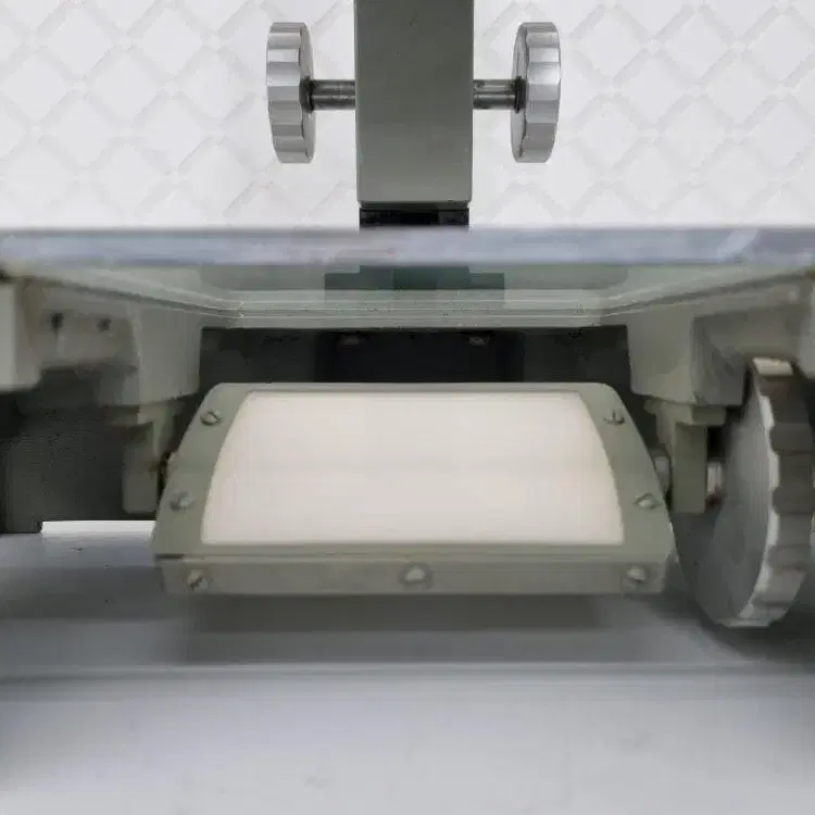 KYOWA Microscope 교와 스테레오 실체현미경.