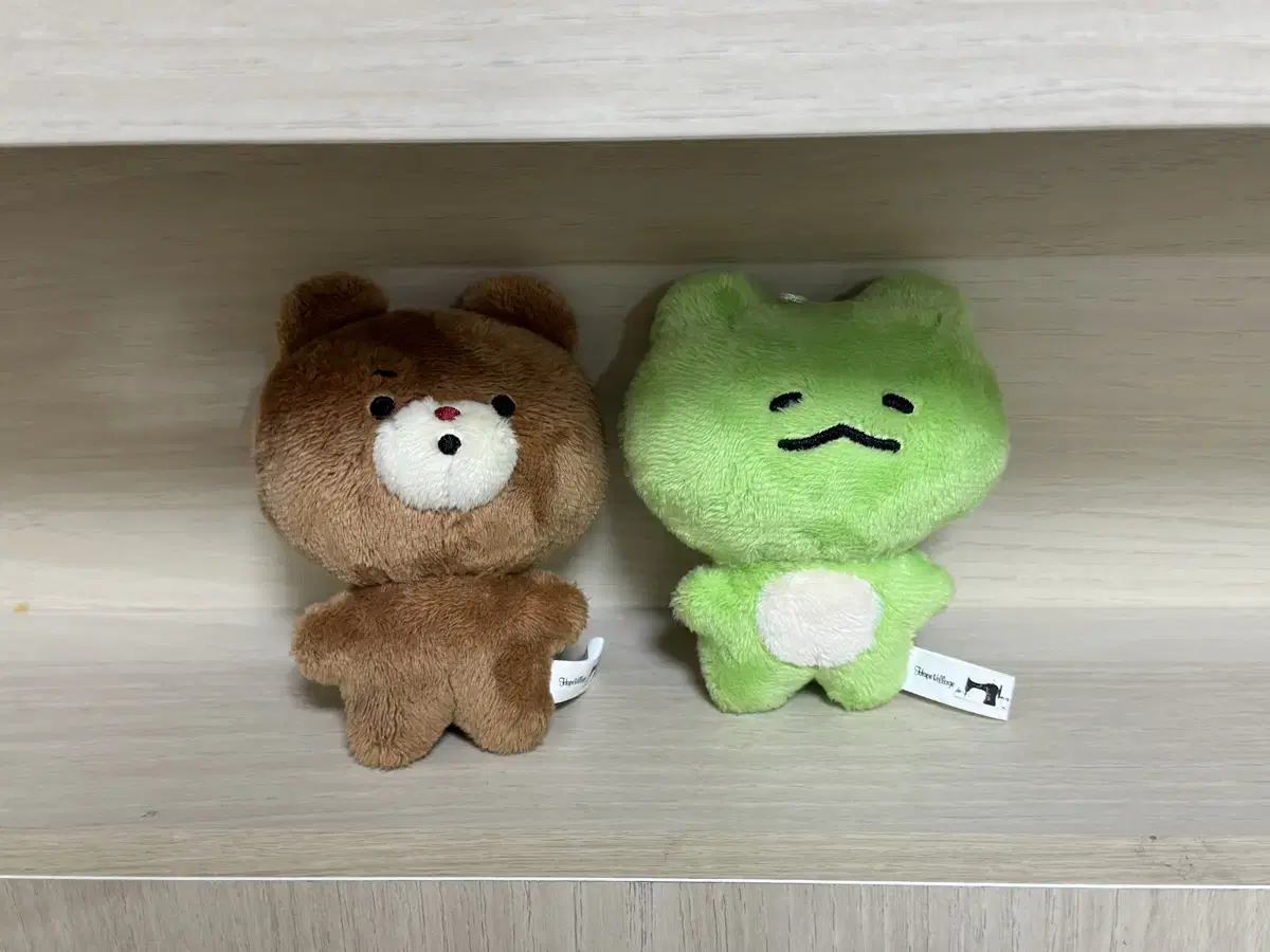 Monsta x doll wts of handpicked mining