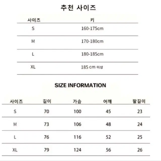 새상품 정품 stussy스투시 로고 화이트,블랙 전사이즈