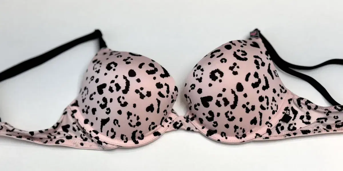 Victoria's Secret Bra 32B / B70 New~!