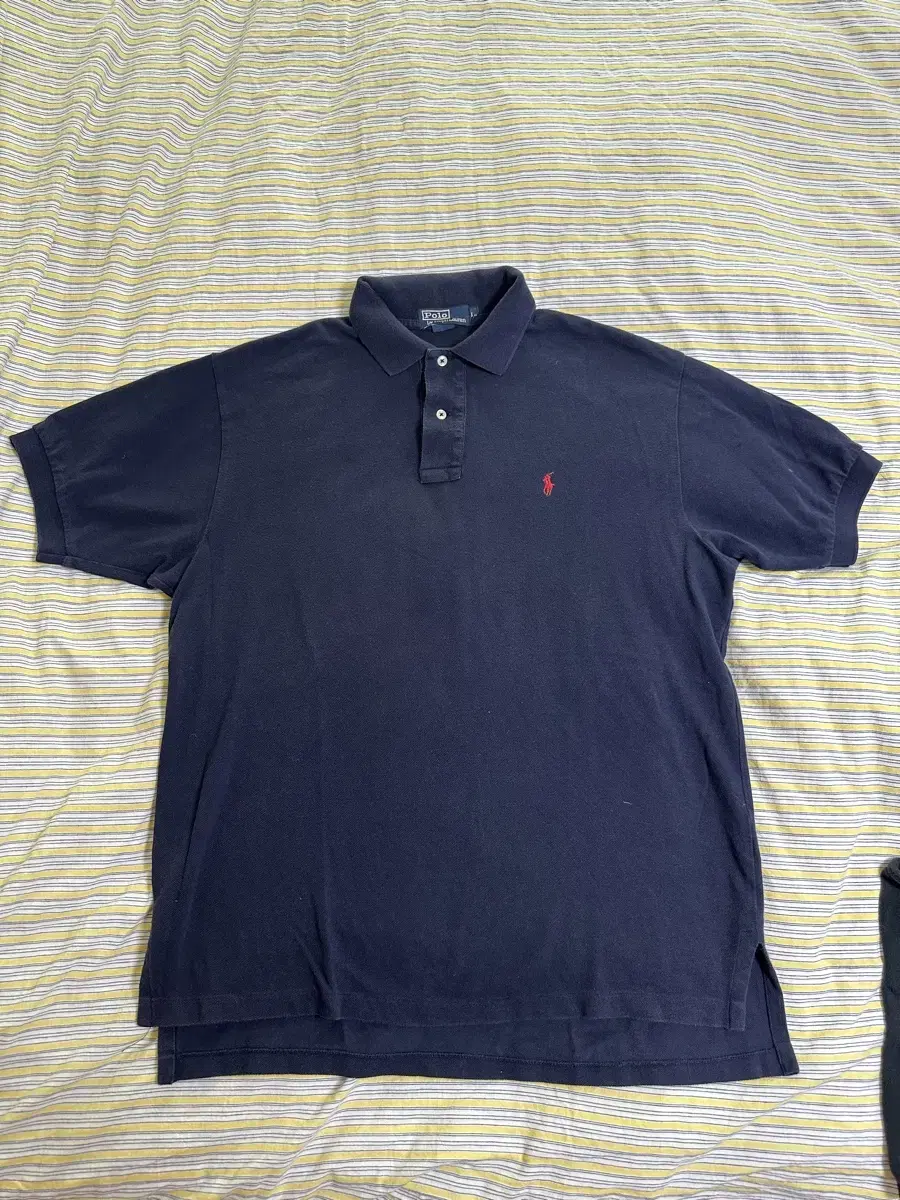 폴로 랄프로렌 polo ralph lauren 피케티 카라티 폴로티 폴로