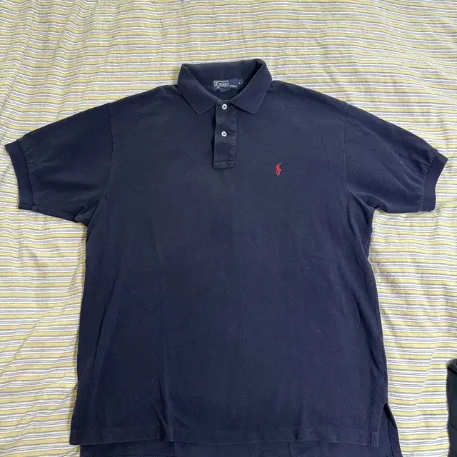 폴로 랄프로렌 polo ralph lauren 피케티 카라티 폴로티 폴로