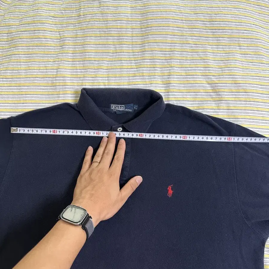 폴로 랄프로렌 polo ralph lauren 피케티 카라티 폴로티 폴로