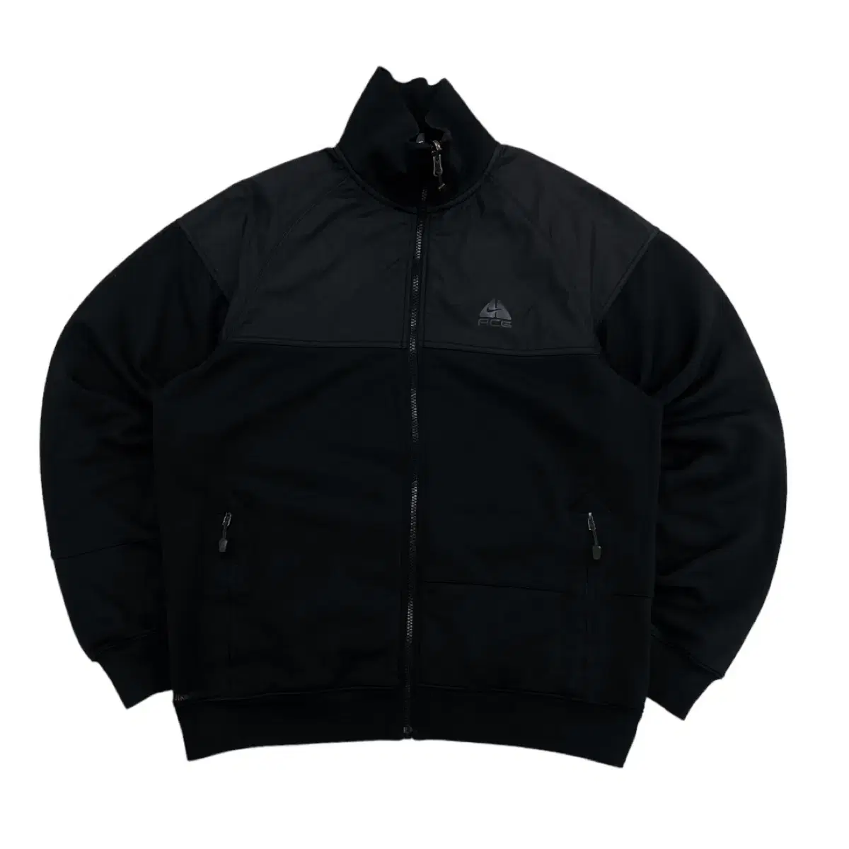 Nike ACG Track Top Jacketxl