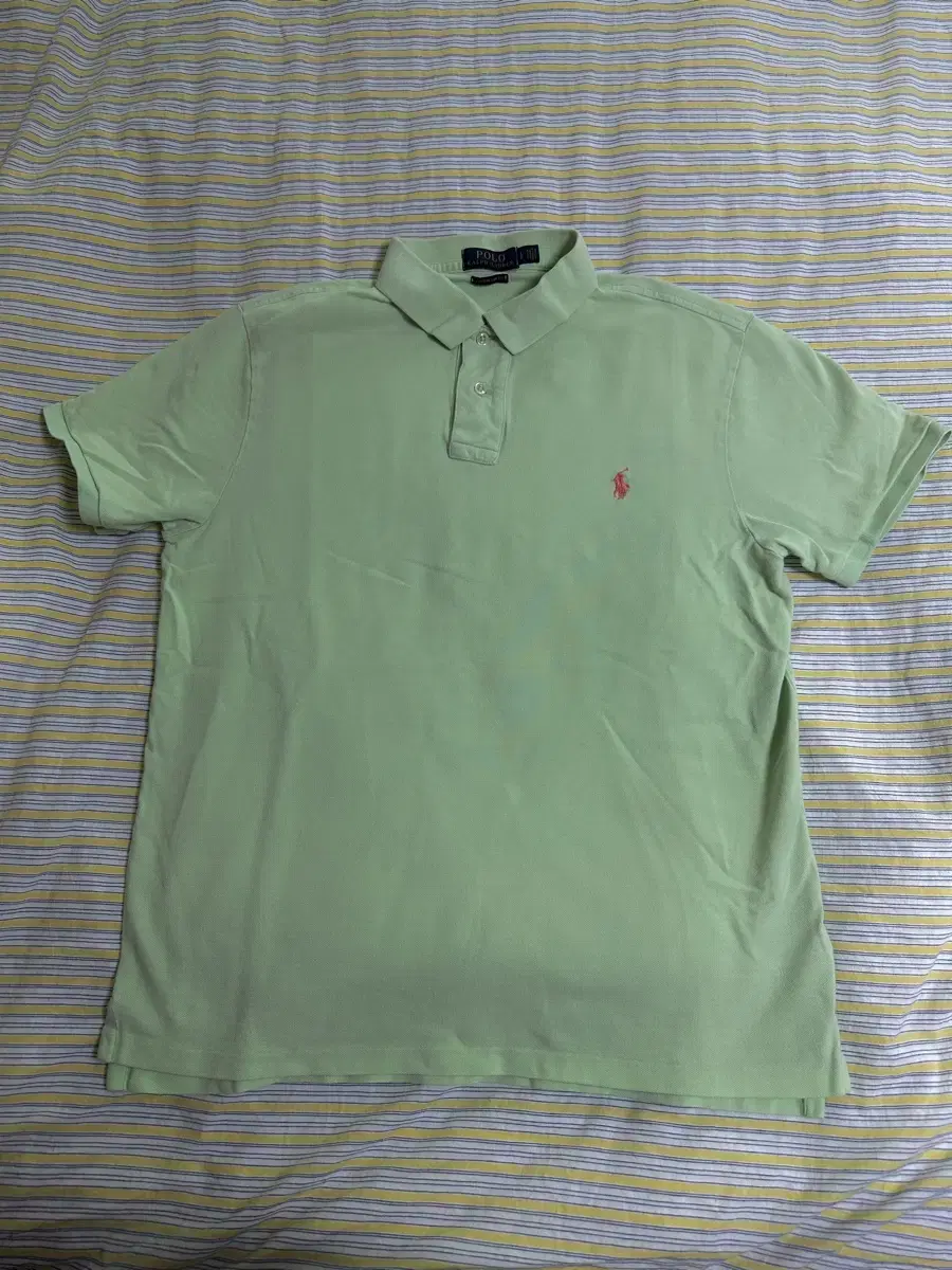 polo ralph lauren polo ralph lauren piketty kara polotti polotti polo