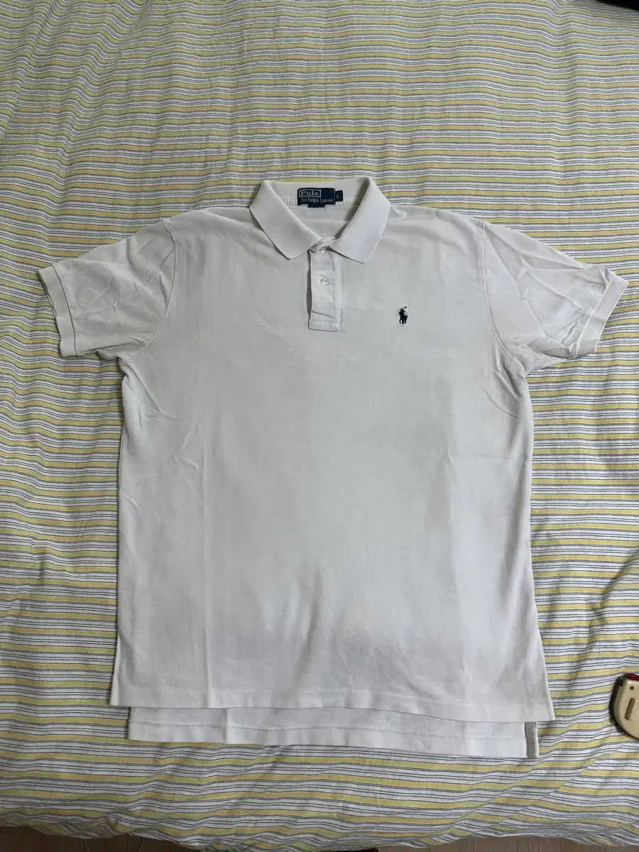 폴로 랄프로렌 polo ralph lauren 피케티 카라티 폴로티 폴로