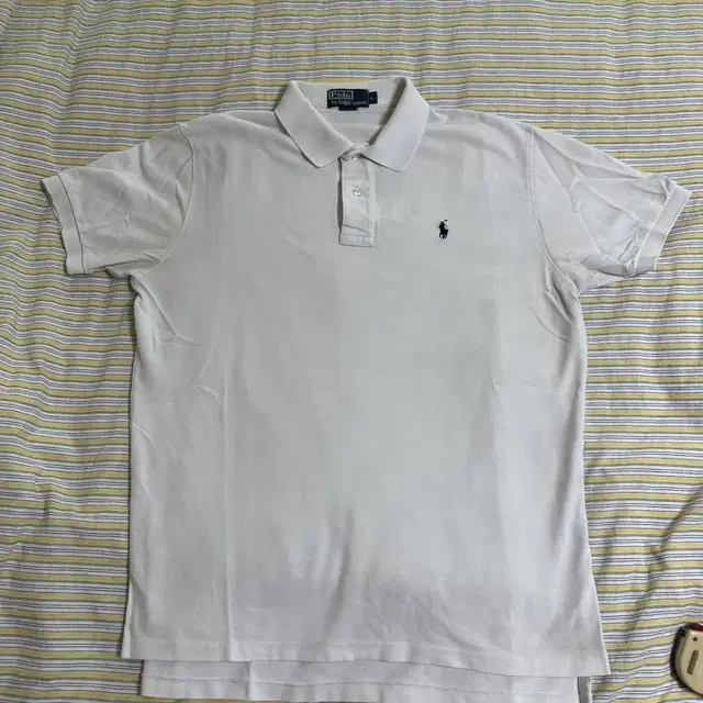 폴로 랄프로렌 polo ralph lauren 피케티 카라티 폴로티 폴로