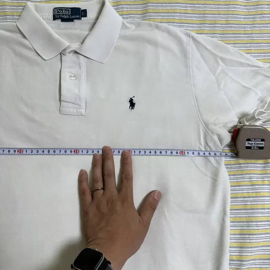 폴로 랄프로렌 polo ralph lauren 피케티 카라티 폴로티 폴로